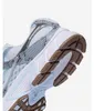 Nike Schoenen Air Max, IR1381001 Productafbeelding-voorbeeld 6