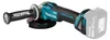 Makita DGA504Z Akku-Winkelschleifer Produktbild-Vorschau 38