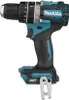 Makita XGT HP002GZ - vrtací kladivo/šroubovák - Náhled obrázku produktu 7