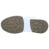 Xsensible Golden Gate Men Herren, Sneaker, bequem, Beige Produktbild-Vorschau 10