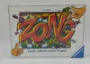 Ravensburger Hase und Igel, Stolní hra, Závod, 10 rok/roky, Náhled obrázku produktu 8