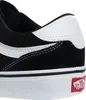 Vans Brooklyn LS Sneaker low Schwarz Produktbild-Vorschau 21