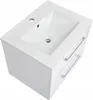 Stamar | Badezimmerschrank, mit Waschbecken, 60 cm, Produktbild-Vorschau 8