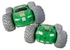 Topraiders 5425002415341, Monster Truck, 1:18, 5 lat(a), Podgląd zdjęcia produktu 4