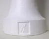 FP - Styroporkopf extra hoch ca. 45 cm! - TOP Produktbild-Vorschau 4