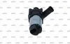 NRF Zusatzwasserpumpe 390020 für VW Golf IV Schrägheck Produktbild-Vorschau 8