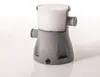 Pureflow Kartuschenfilter Cartridge 12 2Stück, H: 80 x Ø Produktbild-Vorschau 5