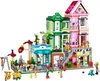 Heartlake City Wohn Friends Heartlake City Wohn- und Produktbild-Vorschau 11