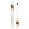 Dermacol Eyebrow Lifting Eyebrow Fixing Mascara gel na Náhled obrázku produktu 1