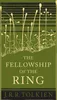 The Fellowship of the Ring Produktbild-Vorschau 1