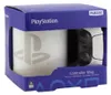 Paladone , Keramik , Becher Manette Playstation 5, 1 pièce Voir les images du produit 4