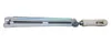 Stihl Feilenhalter mit Rundfeile 4,0mm für 1/4" u. 3/8"P Produktbild-Vorschau 2