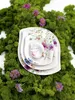 Villeroy & Boch Mariefleur Serve & Salad Salatschüssel 0,6 Produktbild-Vorschau 10