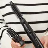 Remington fer à friser-sèche-linge AS7100 Voir les images du produit 16