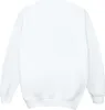 Marvel - "Avengers" Sweatshirt für Damen BI30871 (M) (Weiß) Produktbild-Vorschau 2