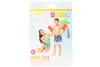 Brassards Intex 58641EU, Deluxe, pour enfants, gonflables, Voir les images du produit 15