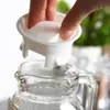 Krug-Set mit Tassen Excellent Houseware ye9000500 200 ml Produktbild-Vorschau 8