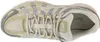 scarpe Nike P-6000 IB3485001 Anteprima dell’immagine prodotto 3