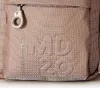 Mandarina Duck MD 20 Umhängetasche 28 cm (taupe) Produktbild-Vorschau 21