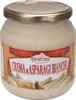 Weisse Spargelcreme Capricci 540 gr. - Demetra Produktbild-Vorschau 1