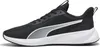 Puma Flyer Lite 3 Sneaker in Übergrößen Schwarz 310797-01 Produktbild-Vorschau 2