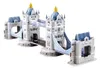 Revell Tower Bridge, 32 Stück(e), Gebäude, 10 Jahr(e) Produktbild-Vorschau 9