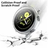 Strap-it Samsung Galaxy Watch Active 40mm Schutzhülle Produktbild-Vorschau 3