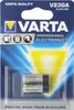 2x Varta V23GA Batterie 12V Professional 4223 8LR932 Produktbild-Vorschau 5