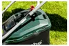 Accu Grasmaaier 36cm Rm 36-18 Ltx Bl 36 0*ah Productafbeelding-voorbeeld 3