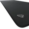 Alfombrilla para ratón gaming Titanwolf XXL, 900 x 400 x 3 Vista previa de la imagen del producto 5