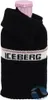Iceberg Since 1974 For Women - EDP, 100 ml Náhled obrázku produktu 8
