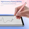 Stylus Pen JC04 – Fialový pro Android a iOS KP27215 Náhled obrázku produktu 5