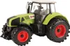 Toi-Toys TRACTOR Spielzeugtraktor mit Wassertank-Anhänger – Produktbild-Vorschau 4