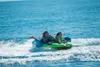 Jobe SCOUT 2 Tube Towable pro 2 osoby Funtube 183x188cm Náhled obrázku produktu 9