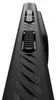 Spigen Liquid Air - Hoesje voor de Samsung Galaxy S26 Ultra Productafbeelding-voorbeeld 8
