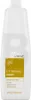 Lakmé K.Therapy Repair Conditioning Fluid 1000 ml Produktbild-Vorschau 1