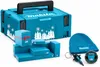 Kalendarz adwentowy Makita 2026 (P-84888) Podgląd zdjęcia produktu 4