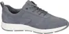Waldläufer Schnürhalbschuhe bequem in blau, Gr. 9 Produktbild-Vorschau 20