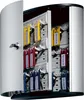 DURABLE Schlüsselkasten KEY BOX 36 für 36 St., 195223 Produktbild-Vorschau 2