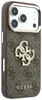 Custodia per cellulare Guess 4G, con grande logo in strass, Anteprima dell’immagine prodotto 4
