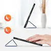 Dux Ducis Domo Hülle für Samsung Galaxy Tab S10 Plus/S9 Produktbild-Vorschau 9