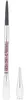 Benefit 0602004071323, Braun, 0,08 g, Definition, Frauen, Produktbild-Vorschau 2