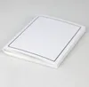 Tradition Moments: Einsteckalbum - Kompaktes Produktbild-Vorschau 2