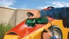 Exzenterschleifer PEX 220 A Produktbild-Vorschau 4