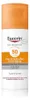 Eucerin Sun Photoaging Control SPF 50+ 50 ml Produktbild-Vorschau 4