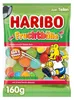 HARIBO WM Fruchtbälle Tüte süß / saures Fruchtgummi mit Produktbild-Vorschau 1