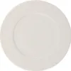 Hermia Concept, ACL53YT00, Essservices, Tafelservice (53 Produktbild-Vorschau 8