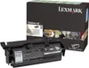 Lexmark T650A11E, 7000 strany, Čierna, 1 kusov Náhľad obrázku produktu 1