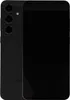 Galaxy S24 FE, Graphite, 128 GB Produktbild-Vorschau 4