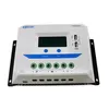EPEVER® VS6048AU PWM Solar Laderegler 60A 96V, Produktbild-Vorschau 3